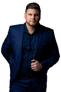 kamel