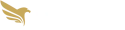 logo-H-3-1.webp